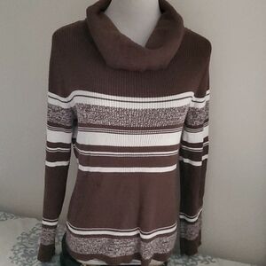 Design Assets Vintage Sweater Size Medium